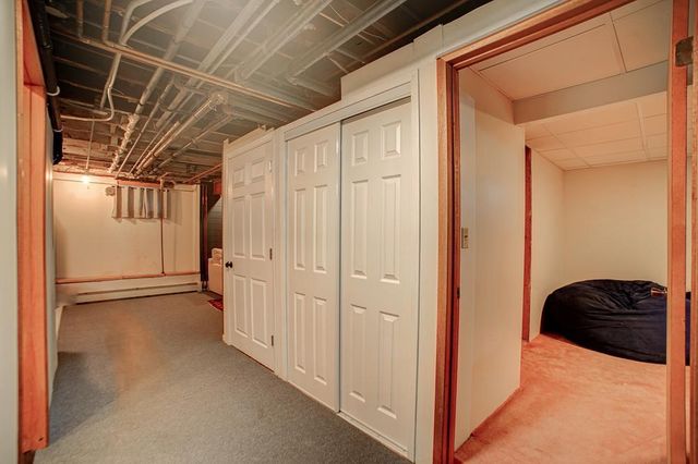 906 4th Street N, Stillwater, MN 55082