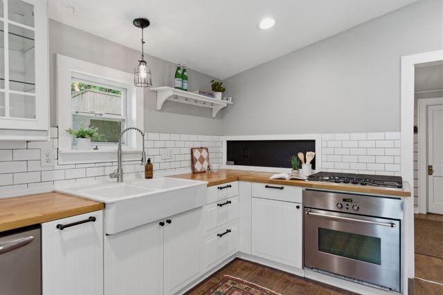 810 Fatherland St, Nashville, TN 37206