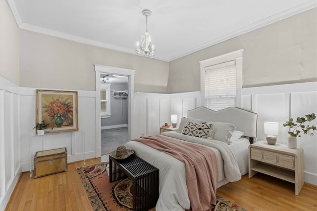 810 Fatherland St, Nashville, TN 37206
