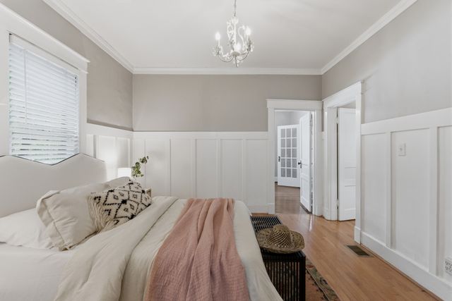 810 Fatherland St, Nashville, TN 37206