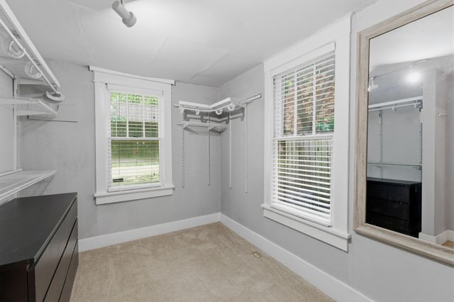 810 Fatherland St, Nashville, TN 37206