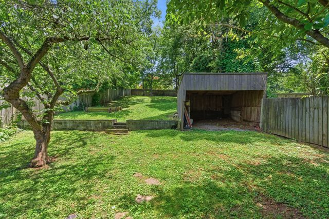 810 Fatherland St, Nashville, TN 37206
