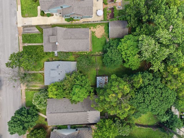 810 Fatherland St, Nashville, TN 37206