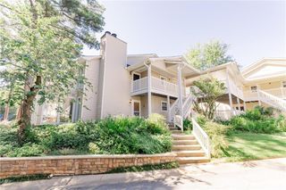 1208 AUGUSTA SE Drive 1208, Marietta, GA 30067