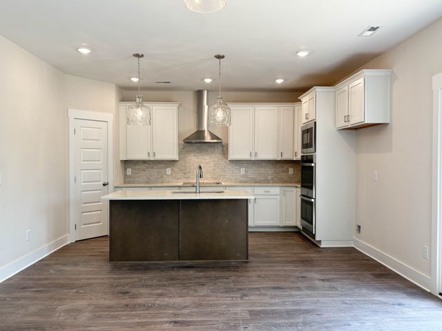 507 Claire Court lot 59, Lebanon, TN 37087