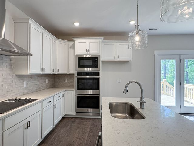 507 Claire Court lot 59, Lebanon, TN 37087