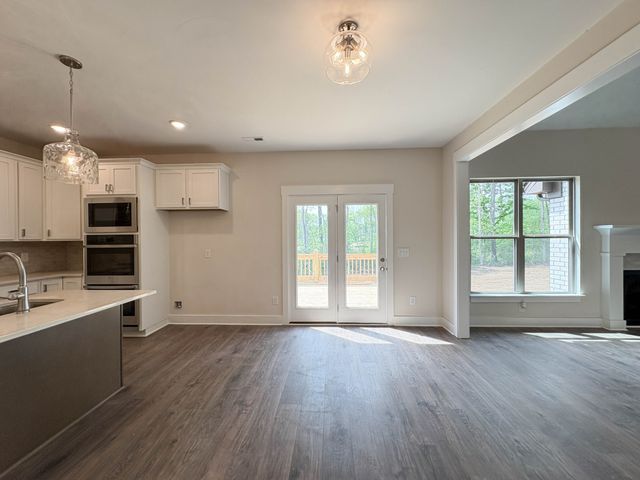 507 Claire Court lot 59, Lebanon, TN 37087
