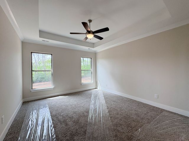 507 Claire Court lot 59, Lebanon, TN 37087