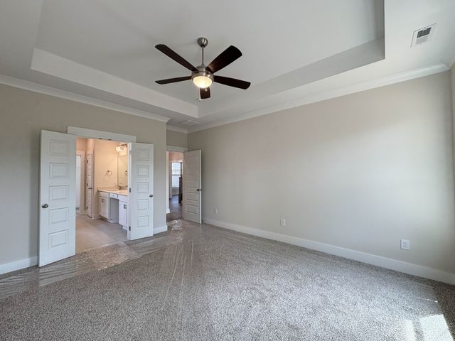507 Claire Court lot 59, Lebanon, TN 37087