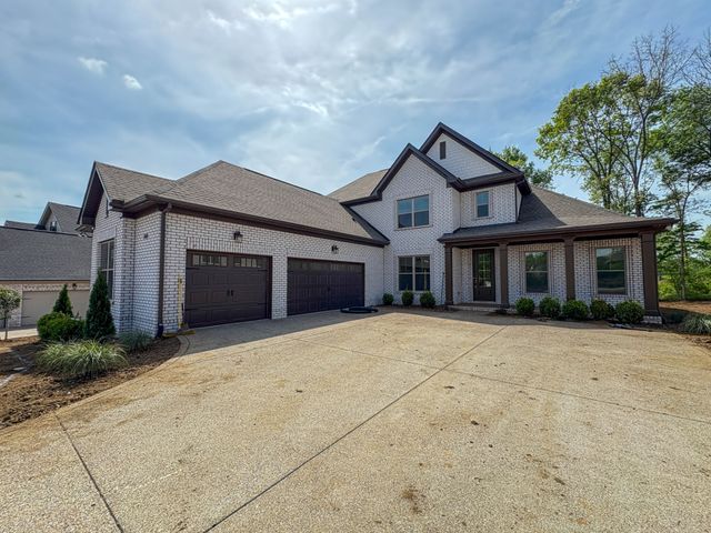 507 Claire Court lot 59, Lebanon, TN 37087
