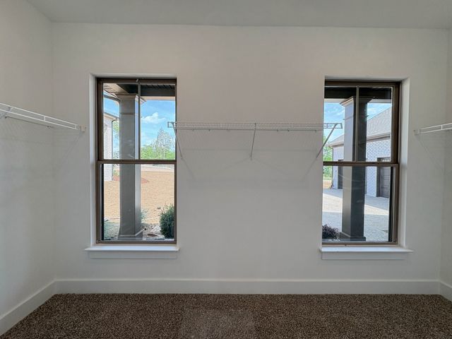 507 Claire Court lot 59, Lebanon, TN 37087