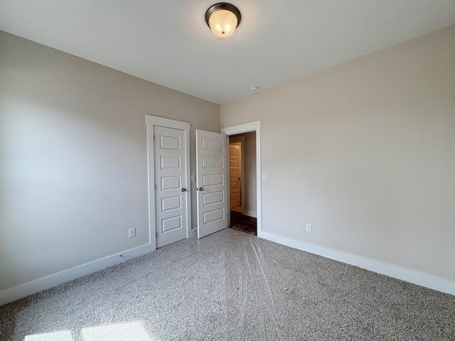 507 Claire Court lot 59, Lebanon, TN 37087