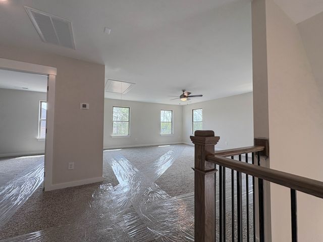 507 Claire Court lot 59, Lebanon, TN 37087