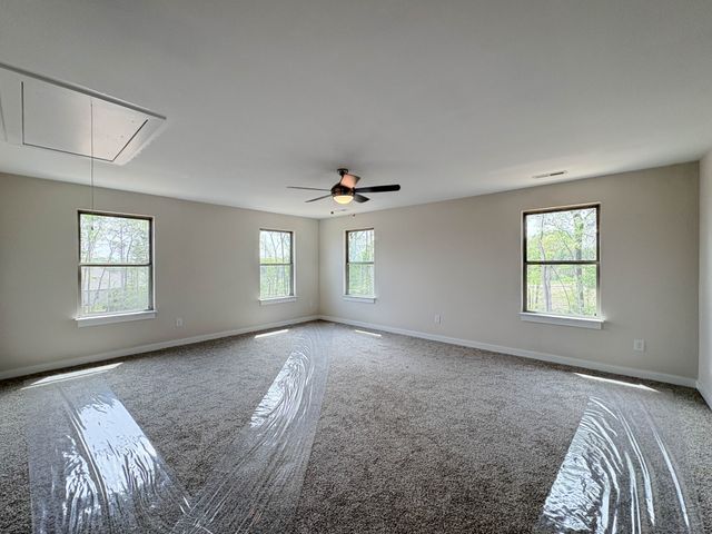 507 Claire Court lot 59, Lebanon, TN 37087