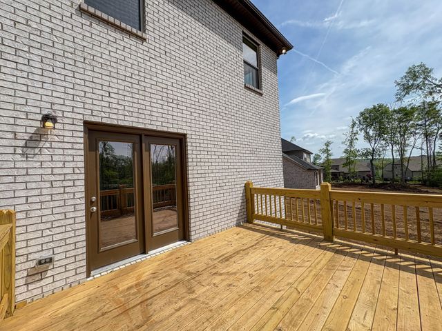 507 Claire Court lot 59, Lebanon, TN 37087