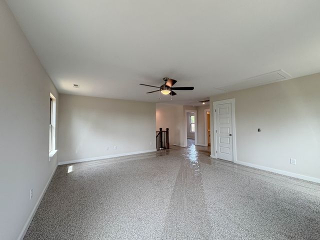 507 Claire Court lot 59, Lebanon, TN 37087
