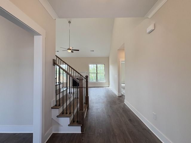 507 Claire Court lot 59, Lebanon, TN 37087