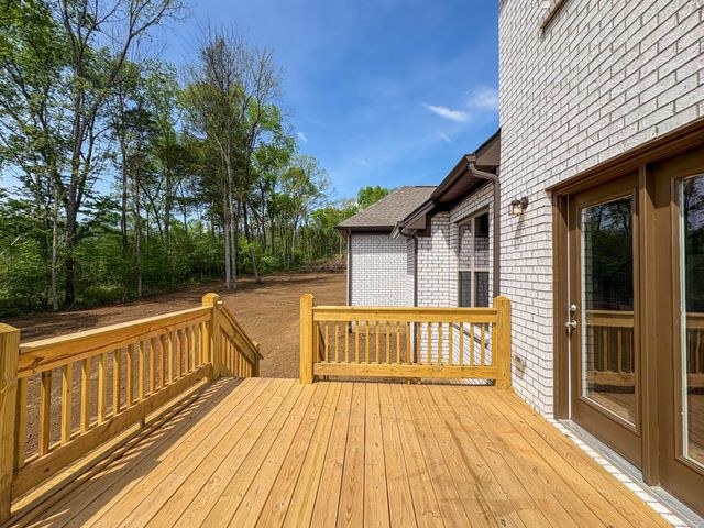 507 Claire Court lot 59, Lebanon, TN 37087