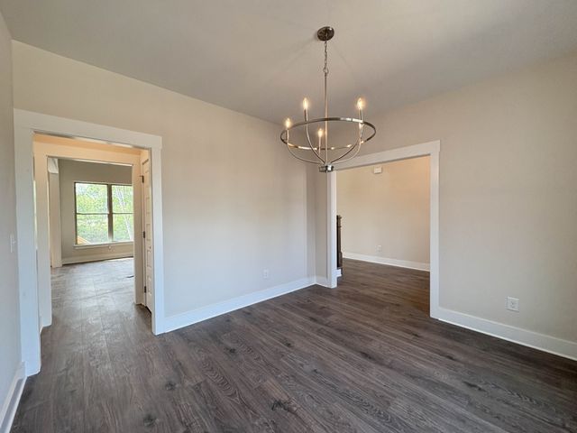 507 Claire Court lot 59, Lebanon, TN 37087