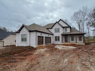 507 Claire Court lot 59, Lebanon, TN 37087