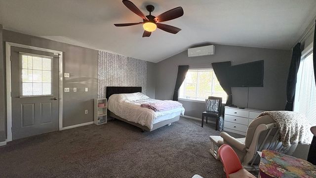 15 Fairhaven, East Longmeadow, MA 01028