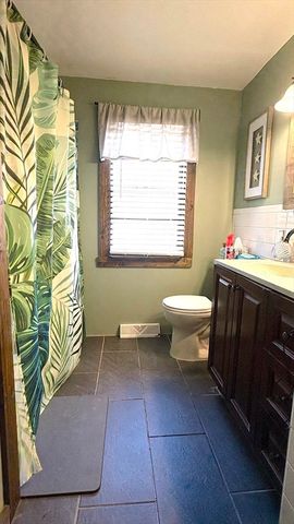 15 Fairhaven, East Longmeadow, MA 01028