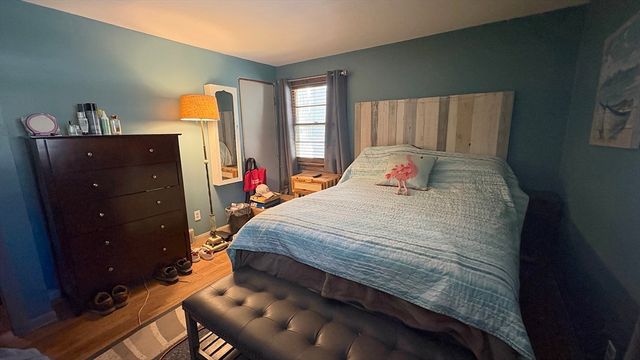 15 Fairhaven, East Longmeadow, MA 01028