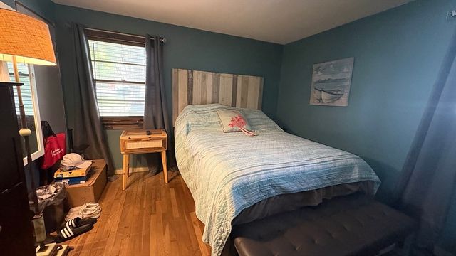 15 Fairhaven, East Longmeadow, MA 01028