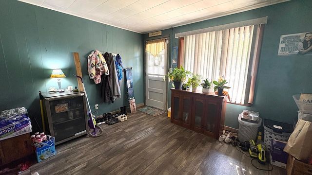 15 Fairhaven, East Longmeadow, MA 01028