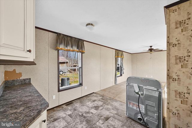 571 SCHUBERT RD, Bethel, PA 19507