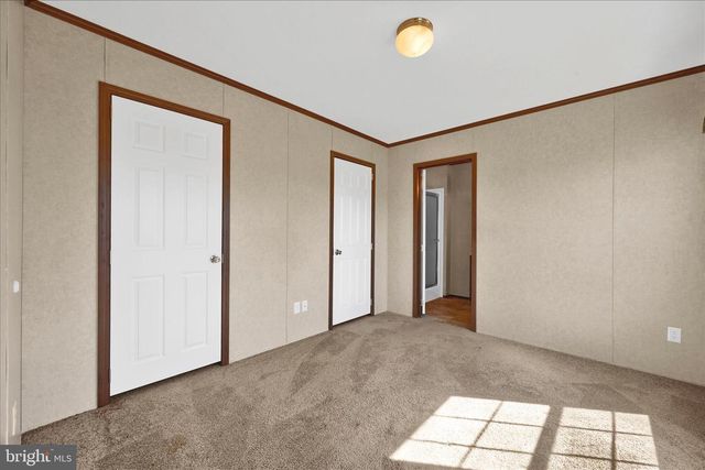 571 SCHUBERT RD, Bethel, PA 19507