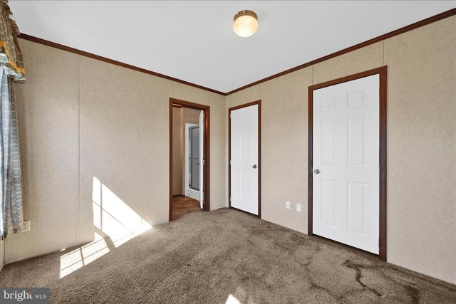 571 SCHUBERT RD, Bethel, PA 19507