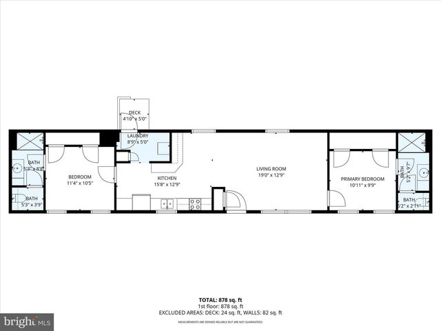 571 SCHUBERT RD, Bethel, PA 19507