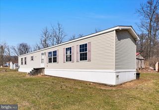 571 SCHUBERT RD, Bethel, PA 19507