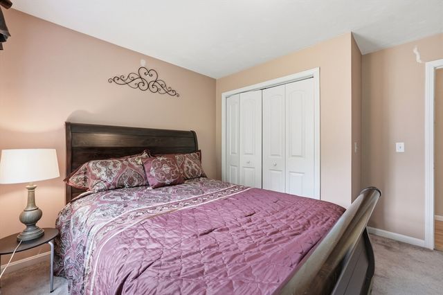 6 Pond Court, Leicester, MA 01611