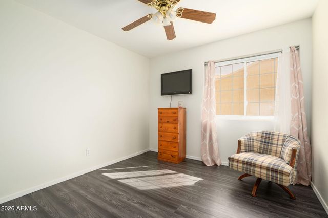 7245 E FORGE Circle, Mesa, AZ 85208