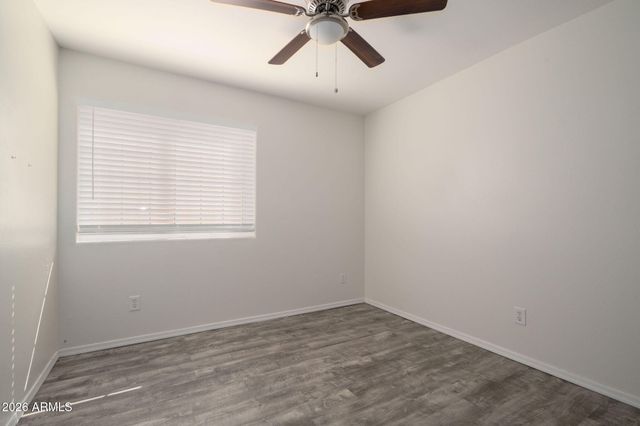 7245 E FORGE Circle, Mesa, AZ 85208