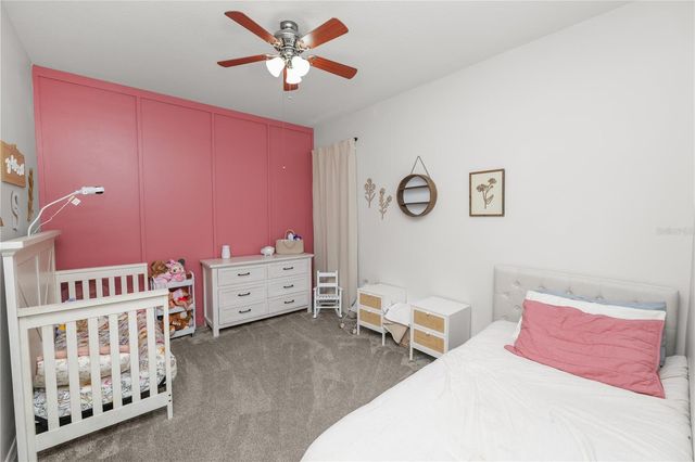 7226 CEDARCREST BOULEVARD, Lakeland, FL 33810