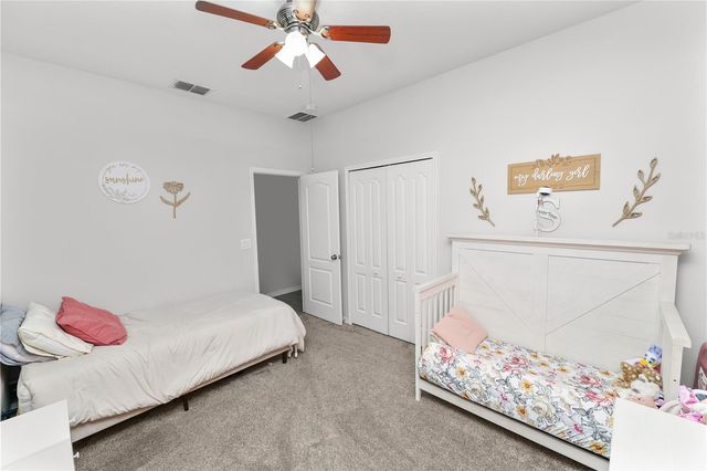 7226 CEDARCREST BOULEVARD, Lakeland, FL 33810