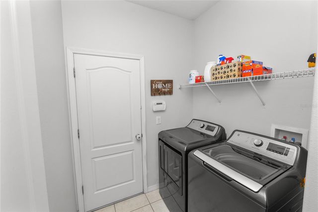 7226 CEDARCREST BOULEVARD, Lakeland, FL 33810