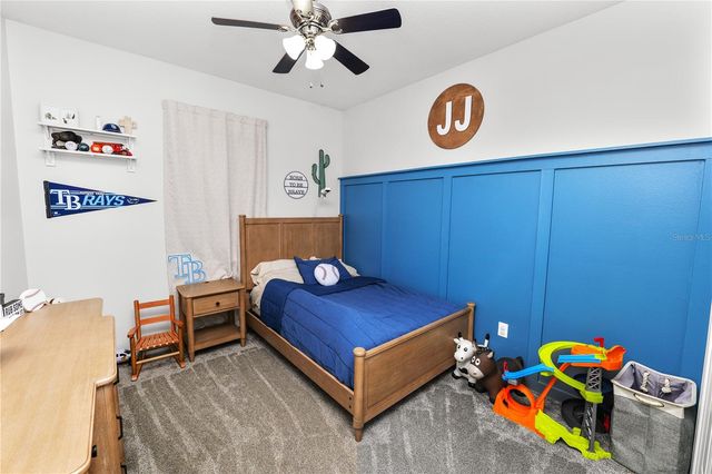 7226 CEDARCREST BOULEVARD, Lakeland, FL 33810