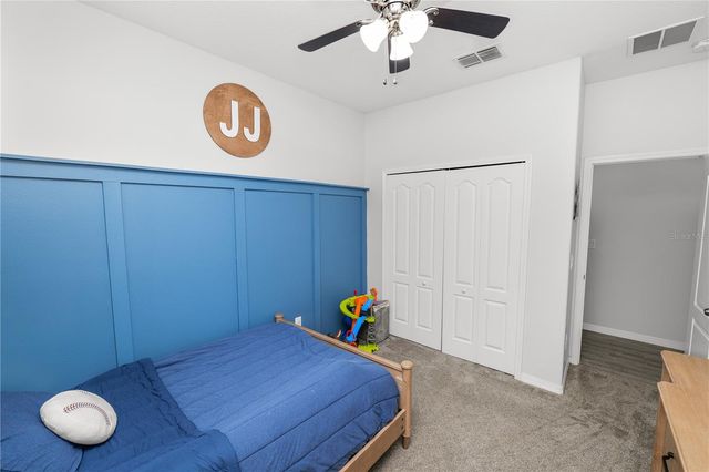 7226 CEDARCREST BOULEVARD, Lakeland, FL 33810