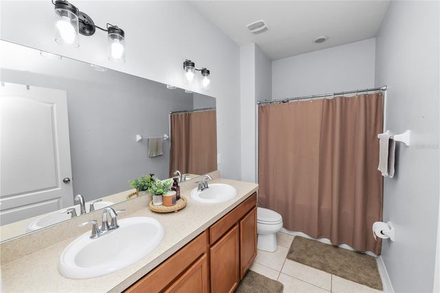 7226 CEDARCREST BOULEVARD, Lakeland, FL 33810