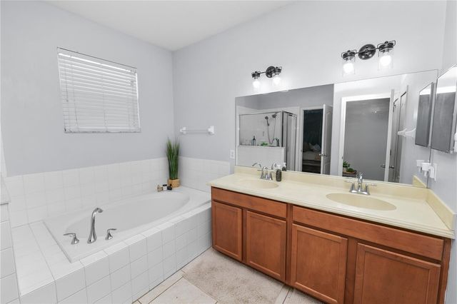 7226 CEDARCREST BOULEVARD, Lakeland, FL 33810