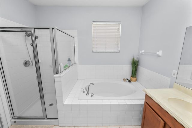 7226 CEDARCREST BOULEVARD, Lakeland, FL 33810