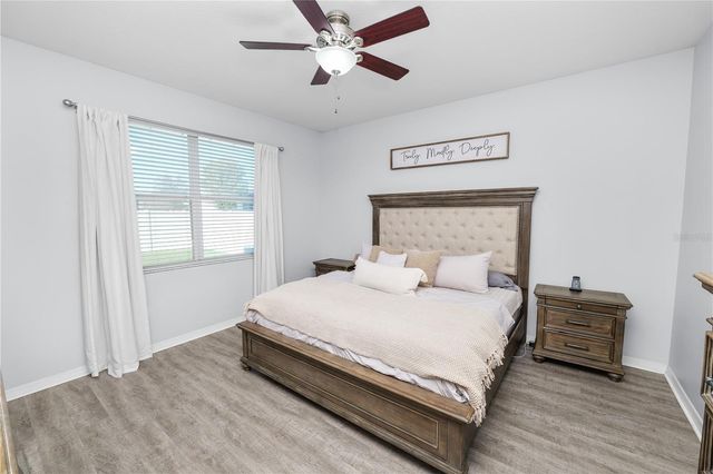 7226 CEDARCREST BOULEVARD, Lakeland, FL 33810