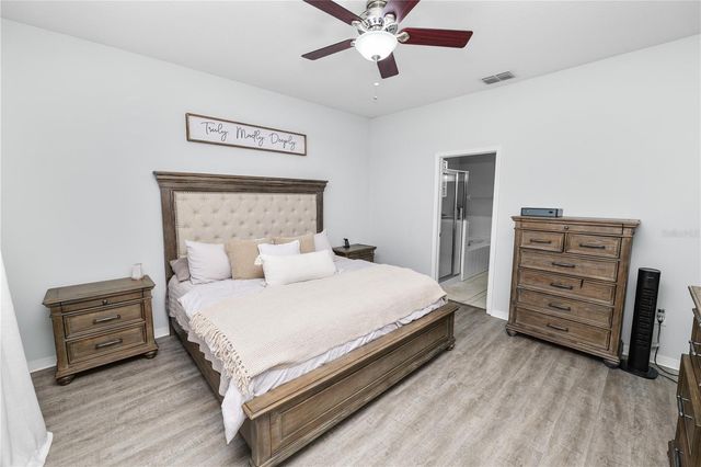 7226 CEDARCREST BOULEVARD, Lakeland, FL 33810