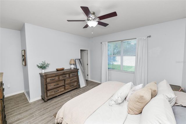 7226 CEDARCREST BOULEVARD, Lakeland, FL 33810