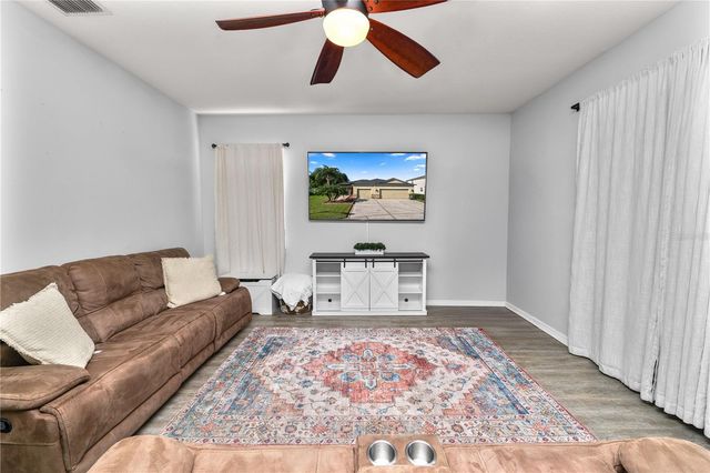 7226 CEDARCREST BOULEVARD, Lakeland, FL 33810