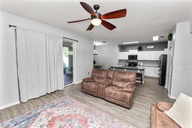 7226 CEDARCREST BOULEVARD, Lakeland, FL 33810